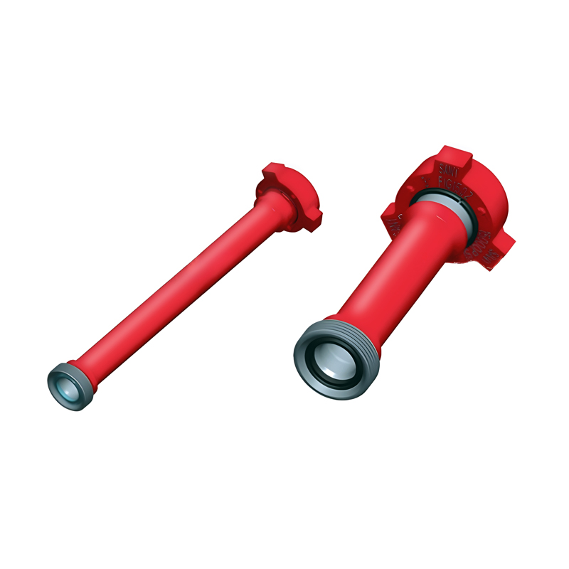 How Does Oil Drilling Short Circuit Occur and Prevent Operational Failure?