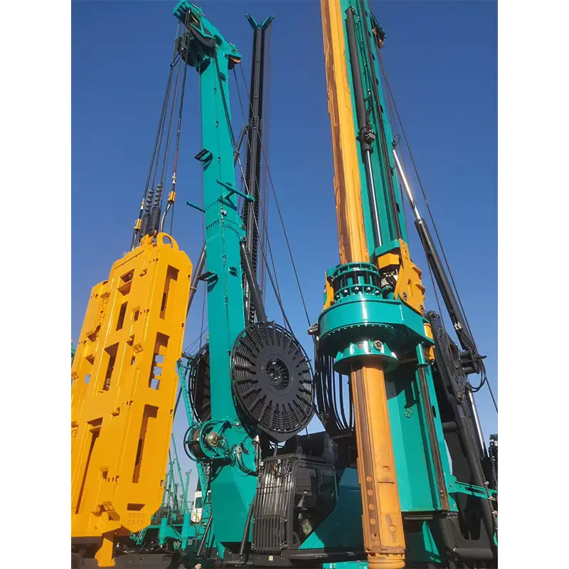 Water Suction and Discharge Hoses